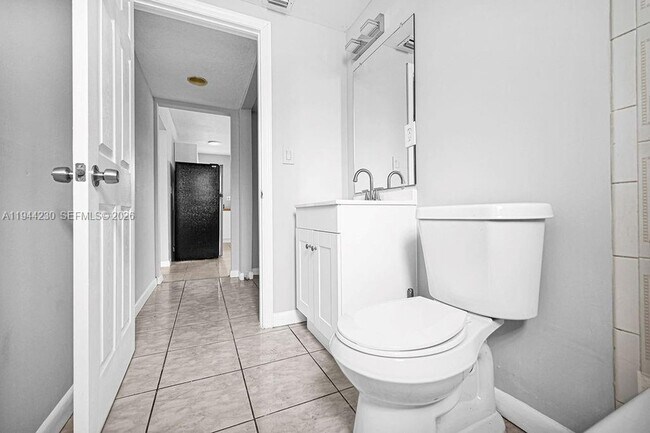 Building Photo - 14180 NW 22nd Ave