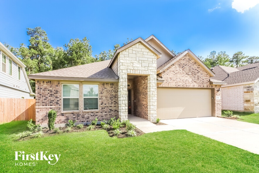 Building Photo - 22092 Juniper Crossing Dr