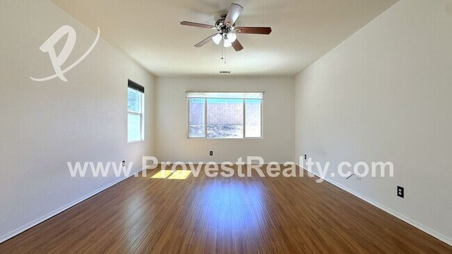 Building Photo - 9172 Ocotillo Ave