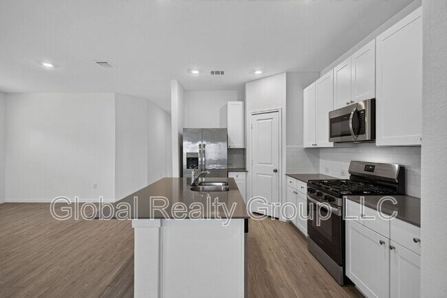 Building Photo - 14911 Rhyolite Wy