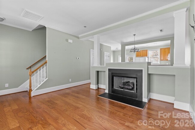 Building Photo - 11013 Dundarrach Ln