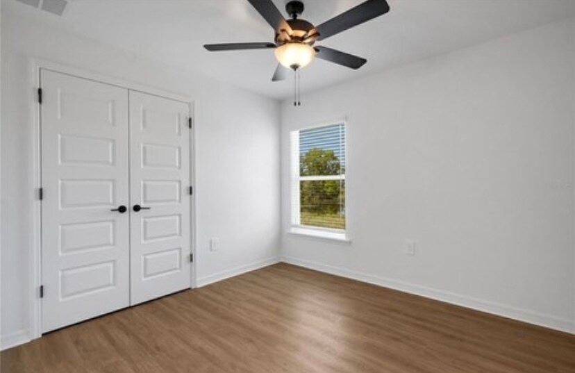 Building Photo - 1067 Captiva Point