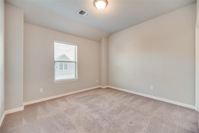 Building Photo - 916 Brookville Ct