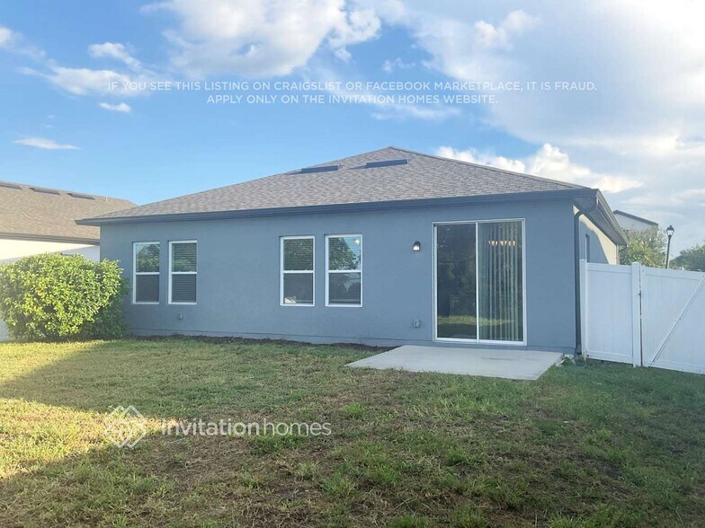 Building Photo - 1176 Pearl Tree Rd