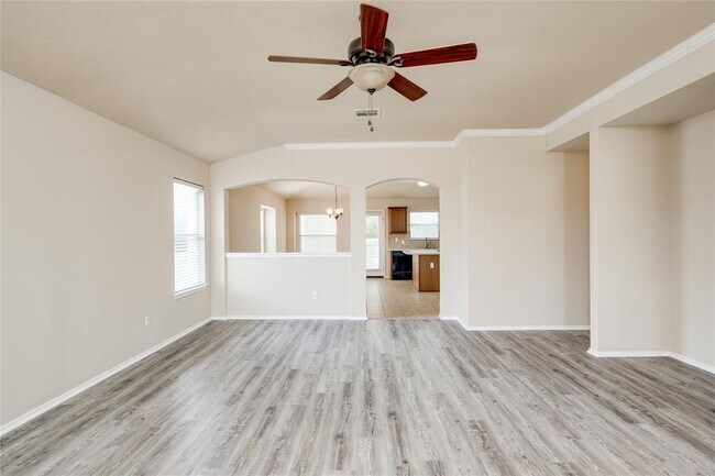 Building Photo - 2509 Pearson Way