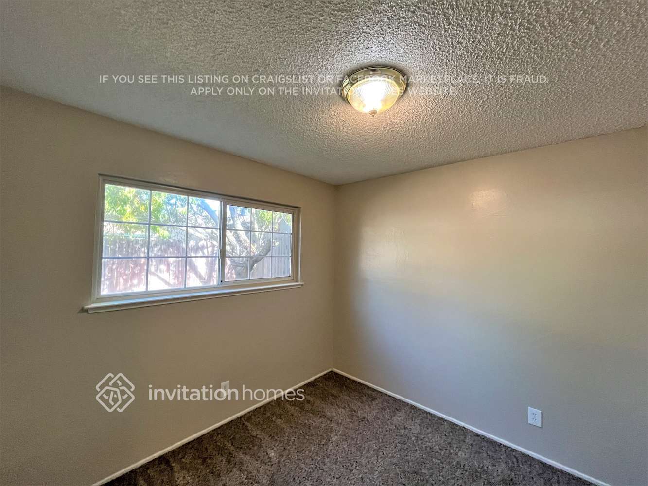 Building Photo - 3078 Bridgeford Dr