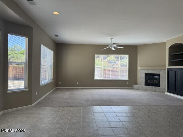 Building Photo - 2837 Orion Dr