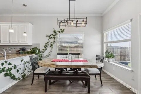 Building Photo - 9721 Bodega Bay Rd