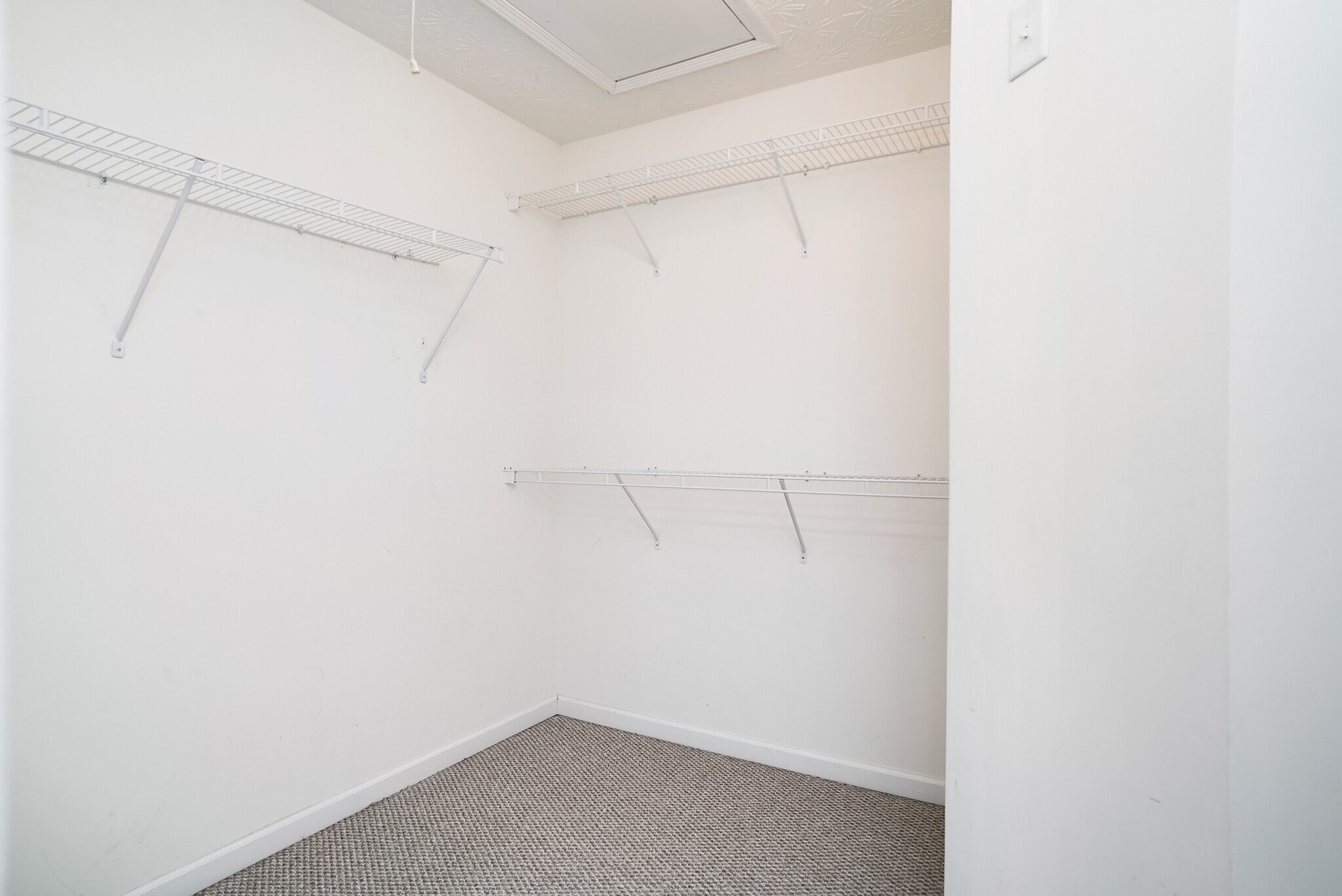 Building Photo - 3707 Verde Glen Ln