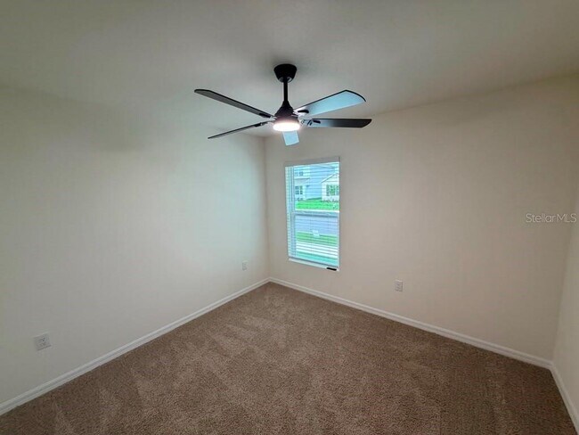 Building Photo - 4163 SW 53rd Ln Rd