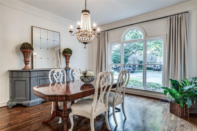 Building Photo - 3433 Stanford Ave