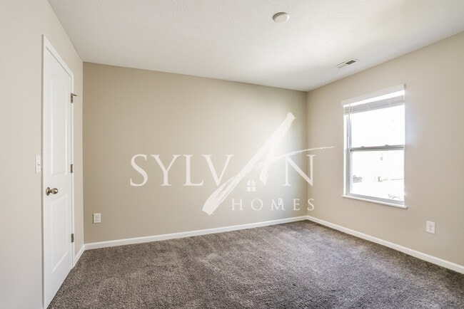 Building Photo - Turn the key. Enter. Smile. Repeat every day!