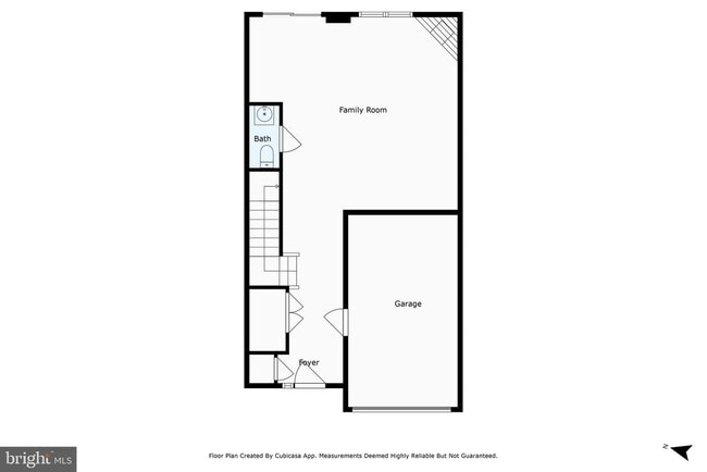 Building Photo - 15701 Palermo Terrace