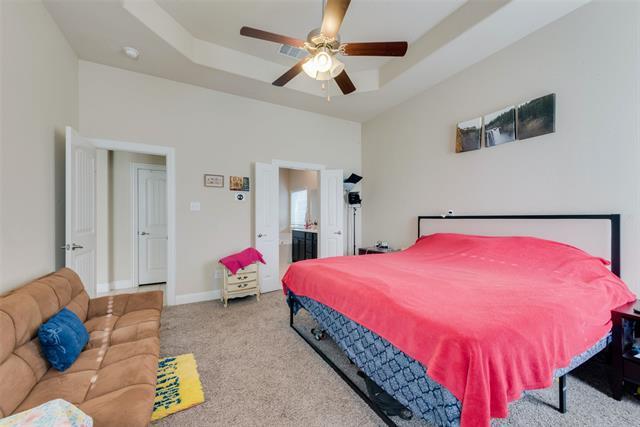 Building Photo - 4404 Bayport Dr