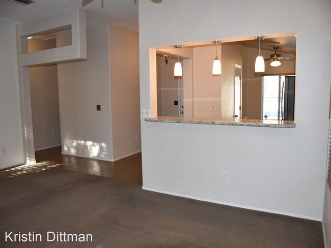 Building Photo - 2 br, 2 bath House - 2129 High Mesa Dr