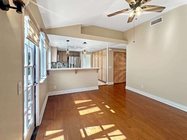 Building Photo - Welcome to this Charming Single-Story Home...