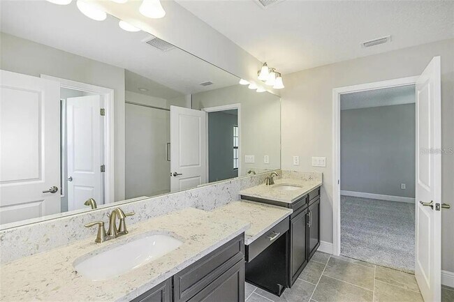 Building Photo - 12736 Bergstrom Bay Dr