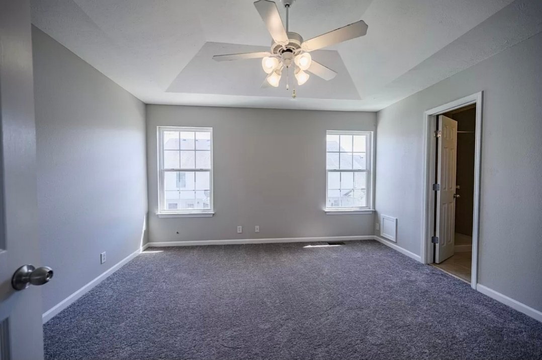 Building Photo - 4024 RG Buchanan Dr