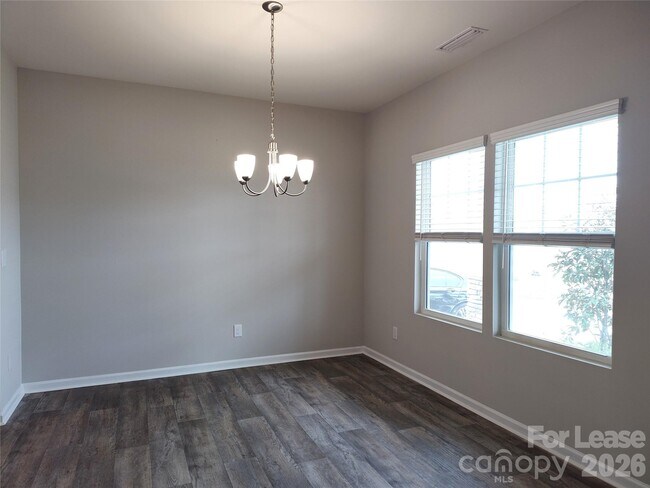 Building Photo - 8931 Rockrose Wy