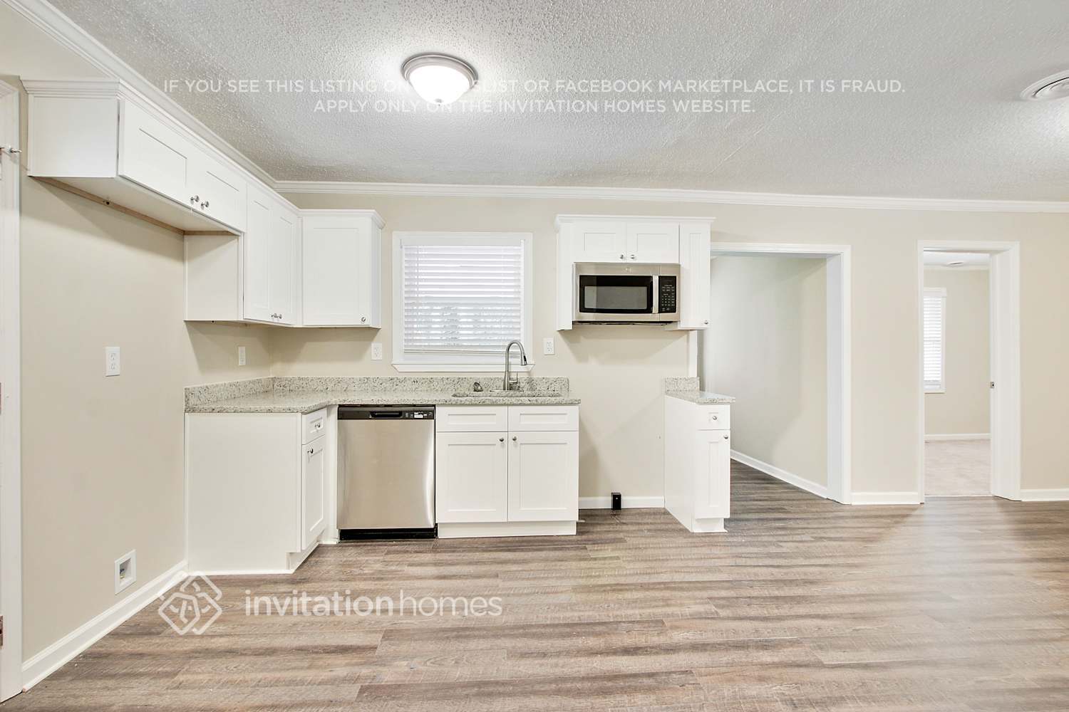 Building Photo - 3873 W Hilda Cir