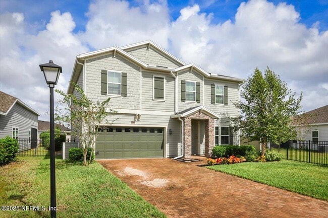 Building Photo - 40 Dade Ct