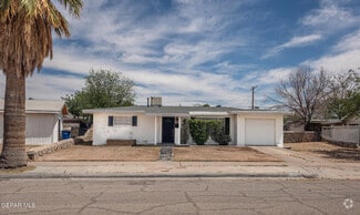 Building Photo - 1504 Nueces Way