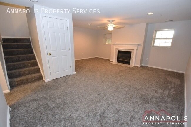 Building Photo - 619 Puritan Ct