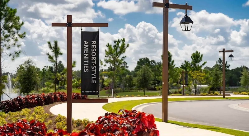 Building Photo - 3917 Harvest Hearth Pl