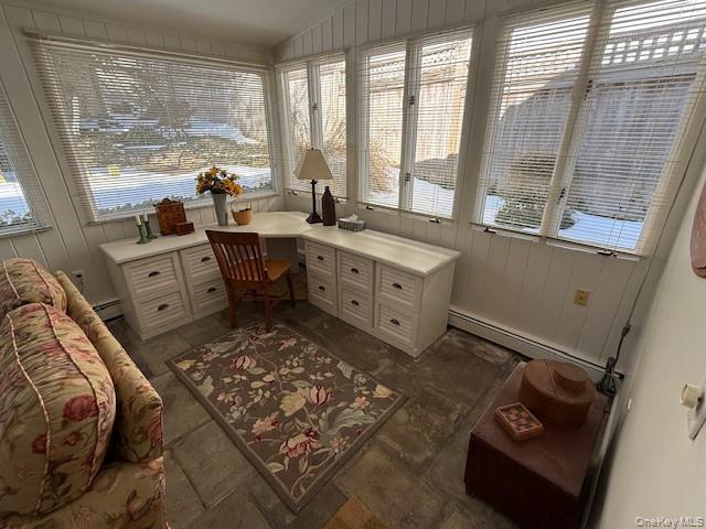 Building Photo - 225 Christian Ave