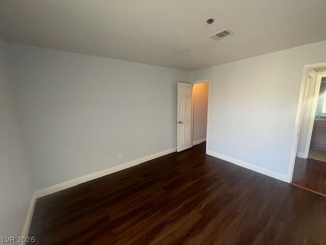 Building Photo - 4200 S Valley View Blvd