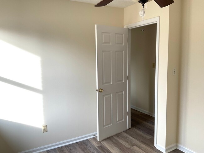 Building Photo - Home For Rent in Crouse NC