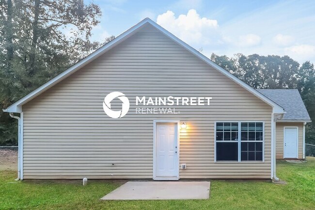 Building Photo - 60 Summer Breeze Ct