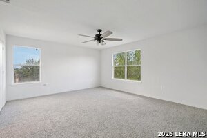 Building Photo - 3410 Rob Roy St