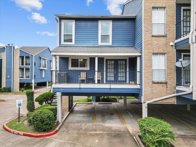 Building Photo - 18515 Egret Bay Blvd