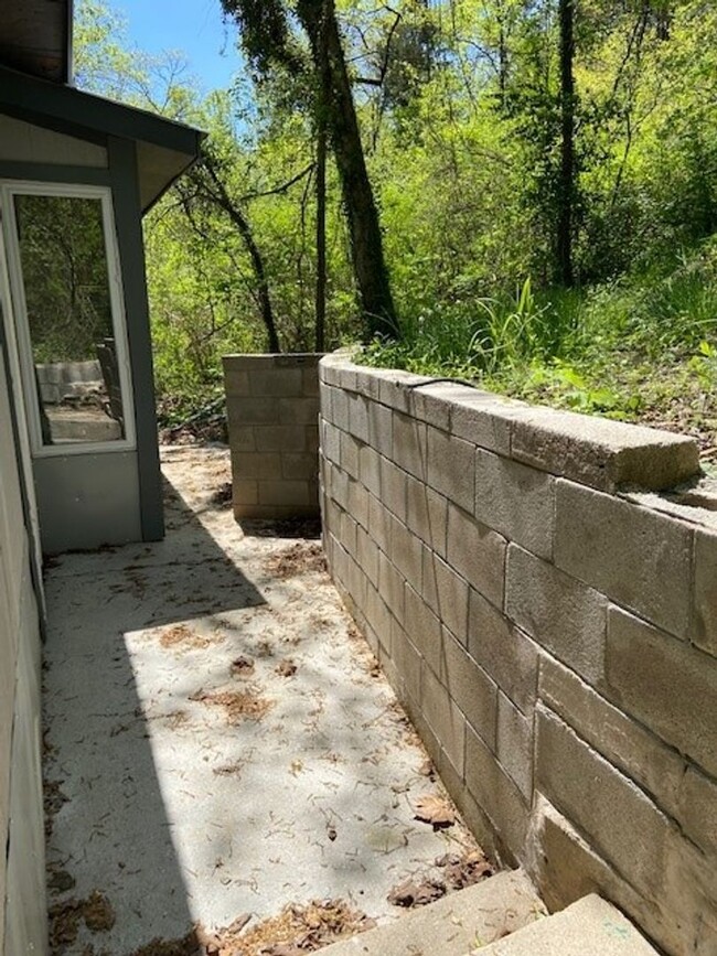 Building Photo - Single Family Home in Downtown Hollister