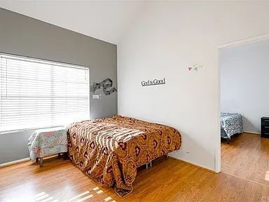 Building Photo - 3730 S Bear St