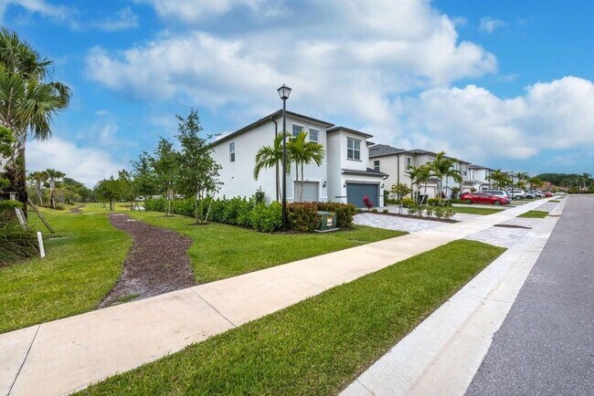 Building Photo - 6096 Rancho Ln