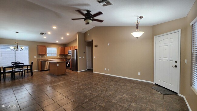 Building Photo - 42539 W Hillman Dr