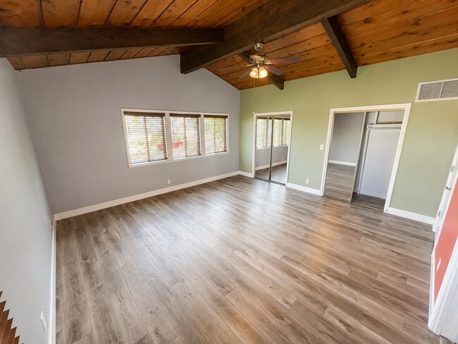 Building Photo - Stunning 3-Level Home with Canyon Views, Private Spa & Multiple Outdoor Living Spaces!