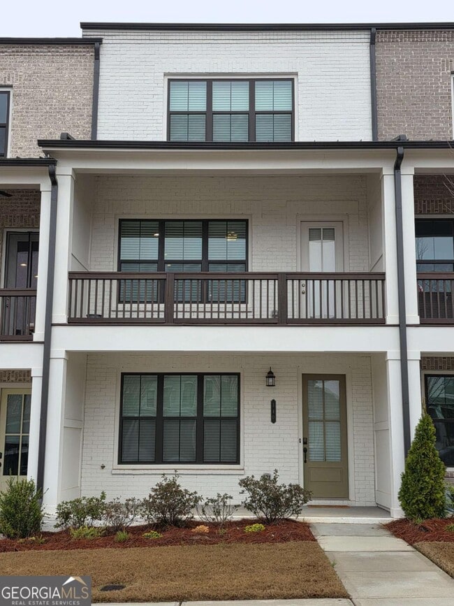 Building Photo - 140 Harlow Cir