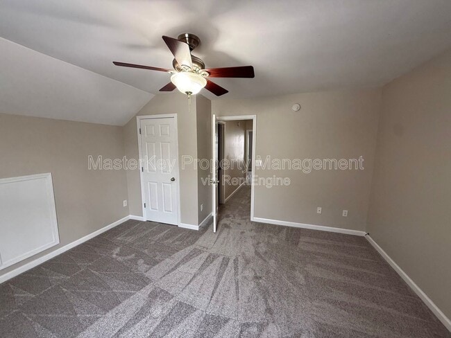 Building Photo - 217 Marino Pl