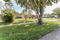 Building Photo - 746 Eagle Way