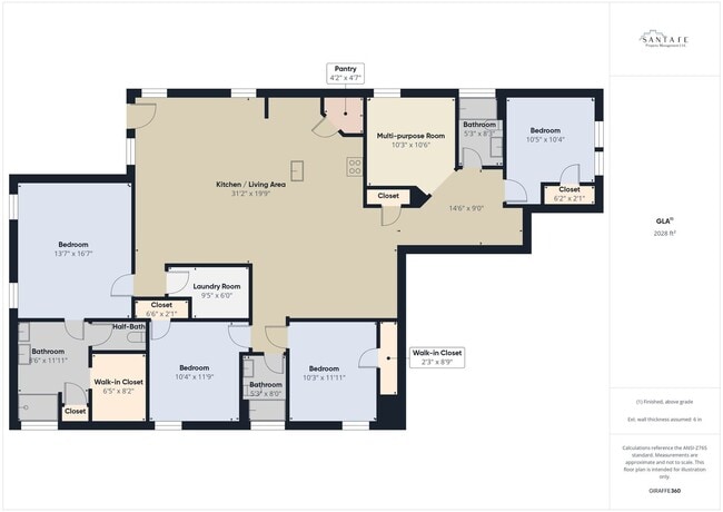 Building Photo - Brand New DR Horton Home Available Now
