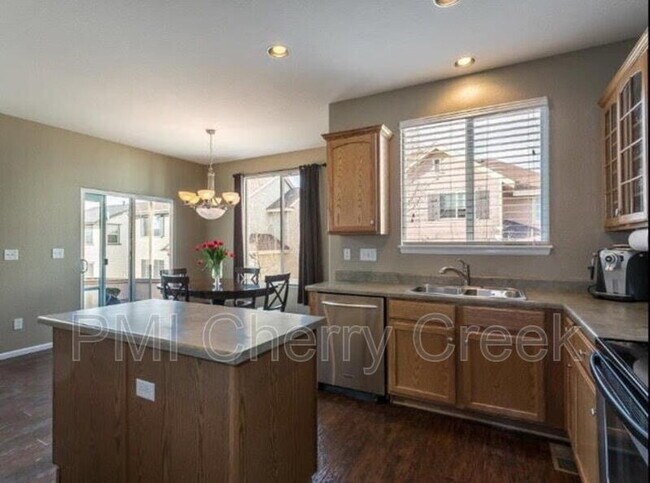 Building Photo - 10883 Towerbridge Ln
