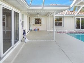 Building Photo - 1438 Sea Fan Dr