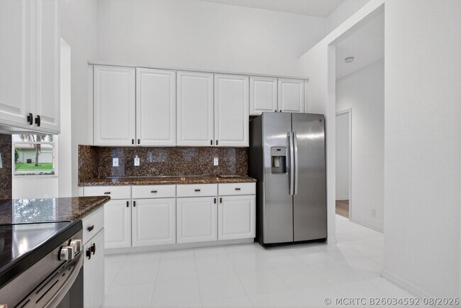 Building Photo - 10251 NW 62nd Dr