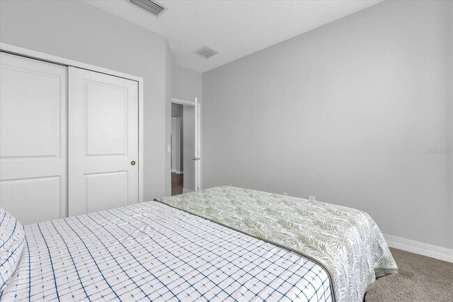 Building Photo - 1210 Pando Lp