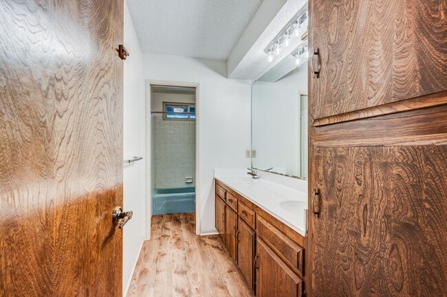 Building Photo - HORSE TRAINERS! MUST SEE HORSE PROPERTY AWESOME ACRAGE 5 ACRES Beautiful Custom 1 story home in W...