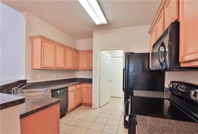 Building Photo - 8505 Forest Highlands Dr