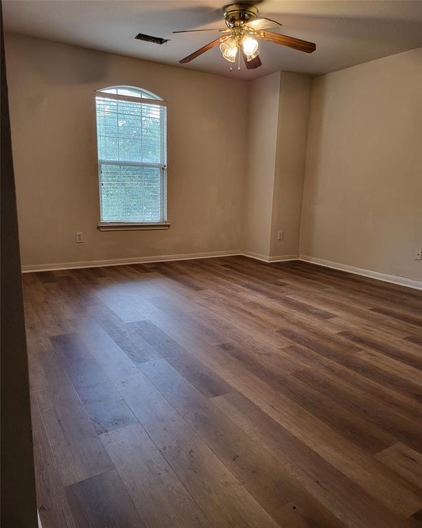 Building Photo - 2601 Briana Shay Dr